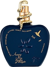 Kup Jeanne Arthes Amore Mio Garden Of Delight - Woda perfumowana