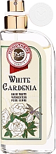 PREZENT! Monotheme Fine Fragrances Venezia White Gardenia - Woda toaletowa — Zdjęcie N1