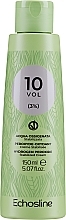 Kup Krem-utleniacz - Echosline Hydrogen Peroxide Stabilized Cream 10 vol (3%)