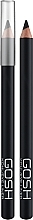 Kup Kredka do oczu - Gosh Copenhagen Kohl Eyeliner