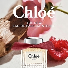 Chloe L'Eau de Parfum Intense - Woda perfumowana — Zdjęcie N9