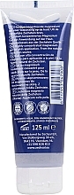 Żel magnezowy do ciała - Zechsal Pure Magnesium Gel — Zdjęcie N2