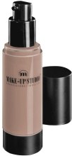 Kup Podkład nawilżający - Make-Up Studio Fluid Foundation Hydromat Protection 35ml