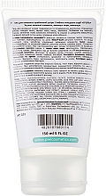 Żel do mycia twarzy - Piel cosmetics Pure Salvation Purifying Gel Ceanser — Zdjęcie N2