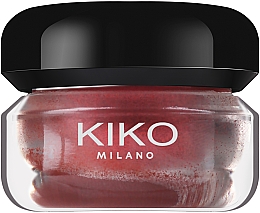Kup Kremowy cień do powiek - Kiko Milano Colour Lasting Creamy Eyeshadow