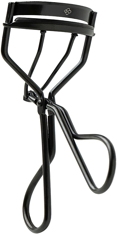 Zalotka do rzęs - Loni Baur Eyelash Curler — Zdjęcie N1