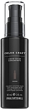 Kup Farba-koncentrat w płynie - Paul Mitchell Color Craft Liquid Color Concentrate,90 ml