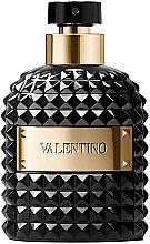 Kup Valentino Uomo Noir Absolu - Woda perfumowana