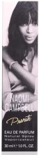 Naomi Campbell Private - Woda perfumowana — Zdjęcie N1
