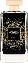 Flavia Kiss Me - Woda perfumowana — Zdjęcie N1