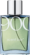 Kup Scent Bar 900 - Perfumy