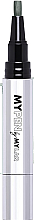 Kup Lakier hybrydowy w pisaku - MylaQ My Pen Hybrid 3in1