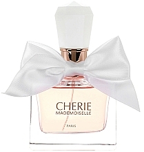 Geparlys Cherie Mademoiselle - Woda perfumowana — Zdjęcie N1