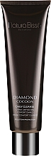 Oczyszczający krem do twarzy - Natura Bissé Diamond Cocoon Daily Cleanse Creamy Comfort Cleanser — Zdjęcie N2