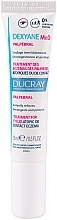 Krem pod oczy - Ducray Dexyane MeD Palpebral Cream — Zdjęcie N1