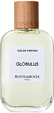 Roos & Roos Globulus - Woda perfumowana — Zdjęcie N1