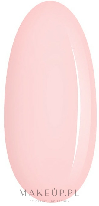 Akrylowy żel do paznokci, 7 g - NeoNail Professional Duo Acrylgel — Zdjęcie Cover Pink