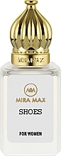 Kup Mira Max Shoes - Perfumowany olejek dla mężczyzn