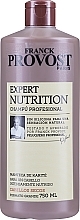 Kup Odżywczy szampon do włosów - Franck Provost Paris Expert Nutrition