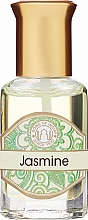 Olejkowe perfumy - Song of India Jasmine — Zdjęcie N1