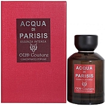 Reyane Tradition Acqua Di Parisis Oud Couture - Woda perfumowana — Zdjęcie N2