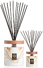 Dyfuzor zapachowy Namadgi - Jambo Collections Exclusivo Collection Fragrance Diffuser — Zdjęcie N2