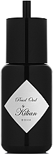 Kup Kilian Pearl Oud Refill - Woda perfumowana (wymienny wkład)