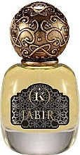 Kup Kemi Blending Magic Jabir - Perfumy