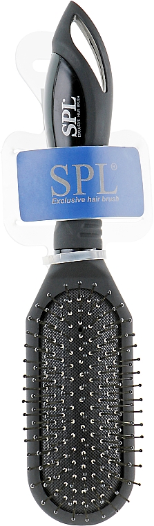 Szczotka do włosów 55131 - SPL Hair Brush — Zdjęcie N1