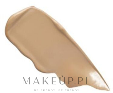 Nawilżający krem koloryzujący do twarzy - Laura Mercier Tinted Moisturizer Natural Skin Perfector SPF30 UVB/UVA/PA+++ — Zdjęcie 3C1 - Fawn