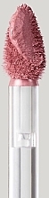 Pomadka w płynie - Fenty Beauty Icon Velvet Liquid Lipstick — Zdjęcie N4