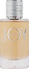 PRZECENA! Dior Joy - Woda perfumowana * — Zdjęcie N1
