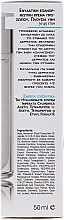 Nawilżająco-regenerujący krem do twarzy 30+ - FrezyDerm Moisturizing Plus Cream — Zdjęcie N3