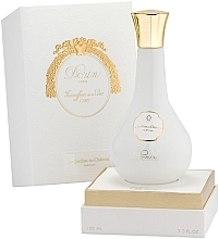 Dorin Les Jardins du Chateau - Perfumy — Zdjęcie N1