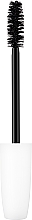 PREZENT! Gabriella Salvete Waterproof Mascara - Gabriella Salvete Waterproof Mascara — Zdjęcie N2