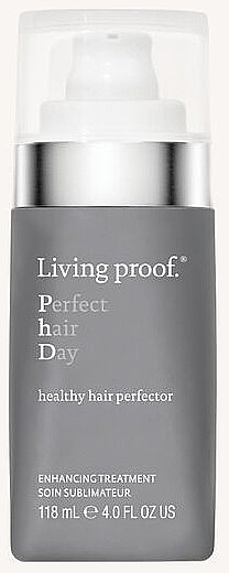 Krem do włosów - Living Proof Perfect Hair Day Healthy Hair Perfector — Zdjęcie N1