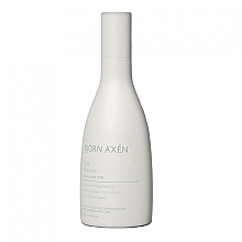 Szampon oczyszczający - BjOrn AxEn Scalp Shampoo  — Zdjęcie N1