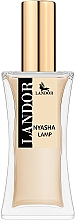 Landor Nyasha Lamp - Woda perfumowana — Zdjęcie N1