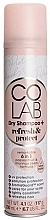 Kup Suchy szampon do włosów - Colab Refresh & Protect Dry Shampoo