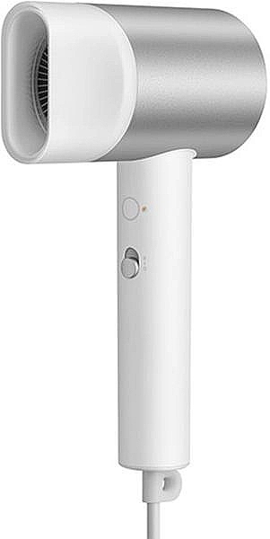 Suszarka do włosów - Xiaomi Water Ionic Hair Dryer H500