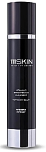 Kup Rozświetlający żel do mycia twarzy z witaminą C - 111Skin Vitamin C Brightening Cleanser