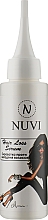 Kup Serum przeciw wypadaniu włosów - Nuvi Hair Loss Serum