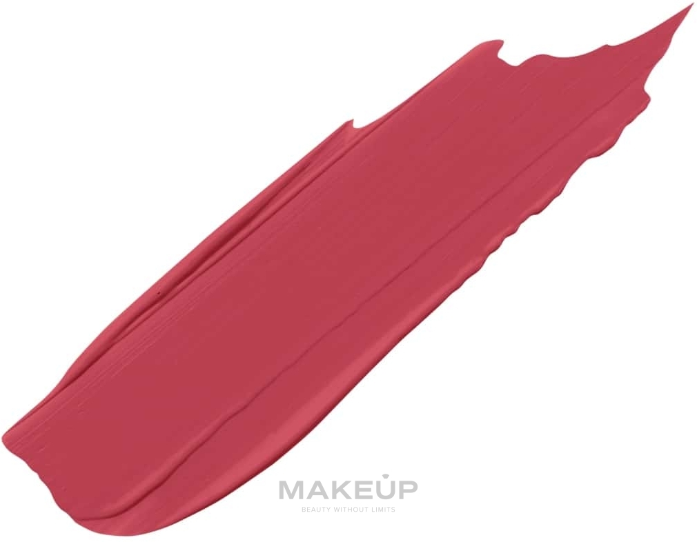PRZECENA! Matowa szminka z olejkiem 4w1 - Pur 4-in-1 Lip Duo Dual-Ended Matte Lipstick & Lip Oil * — Zdjęcie Girl Crush