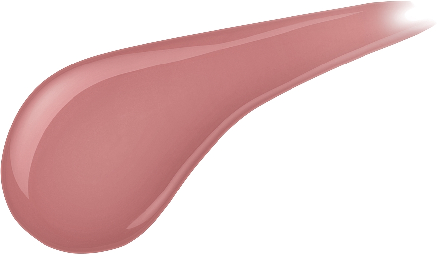 Dwufazowa pomadka w płynie o długotrwałym efekcie - Max Factor Lipfinity Lip Colour 24h — Zdjęcie N3
