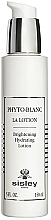 Kup Nawilżający, rozświetlający balsam do twarzy - Sisley Phyto-Blanc Hydrating Brightening Lotion