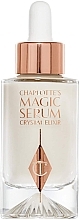 Kup Serum-eliksir do twarzy - Charlotte Tilbury Charlotte's Magic Serum Crystal Elixir