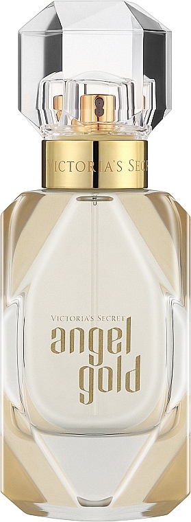 Victoria's Secret Angel Gold - Woda perfumowana — Zdjęcie N1