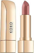 Kup Pomadka - Kobo Professional Colour Trends Lipstick