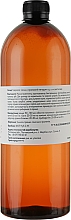 Hydrolat sosnowy - Richka Hydrolate — Zdjęcie N4