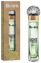 Bi-Es Love Forever - Perfumy — Zdjęcie N1
